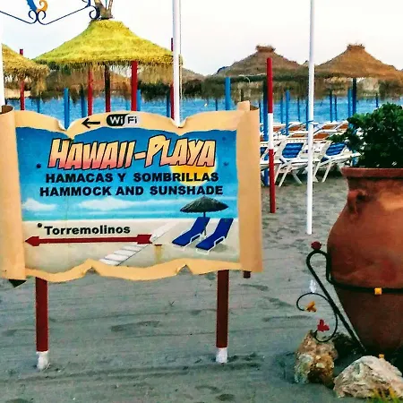 Estudio En 1ª Linea En Santa Clara