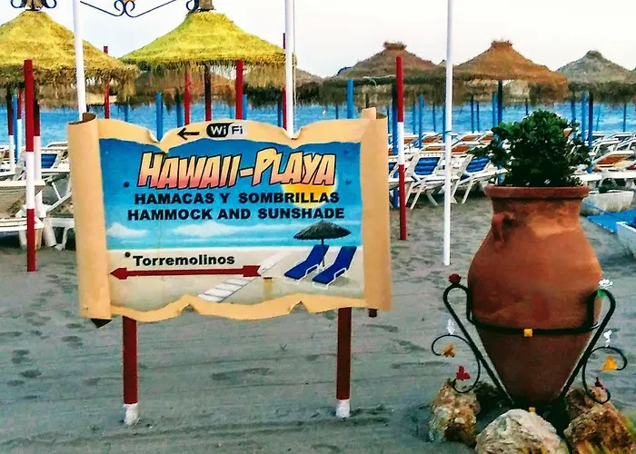 Estudio En 1ª Linea En Santa Clara