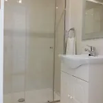 Estudio En 1ª Linea En Santa Clara Apartment Torremolinos