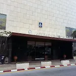 Estudio En 1ª Linea En Santa Clara Torremolinos